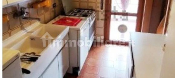 2 غرف نوم شقة في Massa, Italy رقم 192998 5