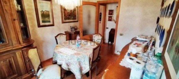 2 غرف نوم شقة في Massa, Italy رقم 192998 7