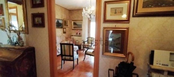 2 غرف نوم شقة في Massa, Italy رقم 192998 10