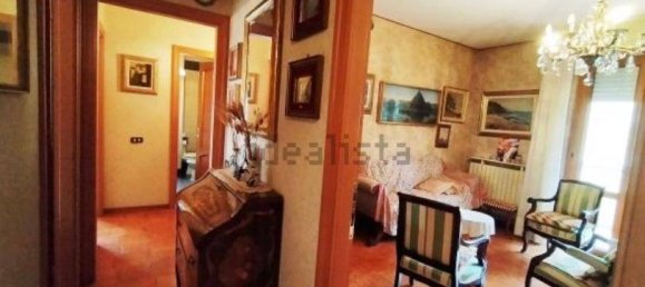 2 غرف نوم شقة في Massa, Italy رقم 192998 12