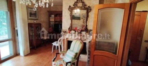 2 غرف نوم شقة في Massa, Italy رقم 192998 4