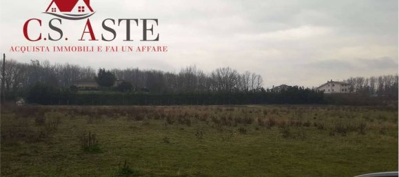 5 rooms Villa in Cervaro, Italy No. 301210 5