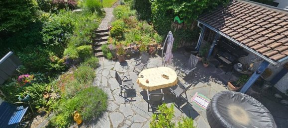 3 غرف نوم منزل في Saarlouis, Germany رقم 326677 5