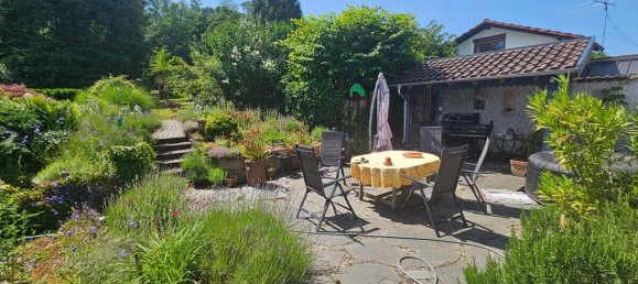 3 غرف نوم منزل في Saarlouis, Germany رقم 326677 6