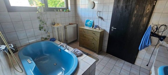 3 غرف نوم منزل في Saarlouis, Germany رقم 326677 19