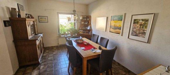 3 غرف نوم منزل في Saarlouis, Germany رقم 326677 17