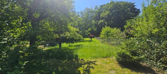 3 غرف نوم منزل في Saarlouis, Germany رقم 326677 9