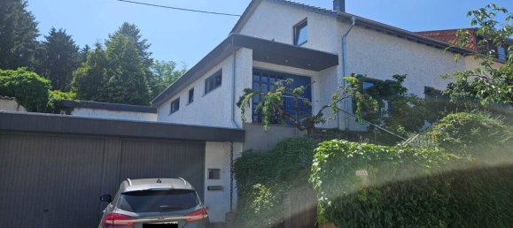 3 غرف نوم منزل في Saarlouis, Germany رقم 326677 12