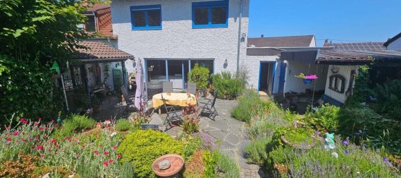 3 غرف نوم منزل في Saarlouis, Germany رقم 326677 13