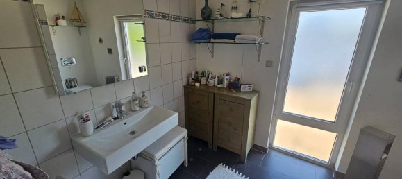 3 غرف نوم منزل في Saarlouis, Germany رقم 326677 2