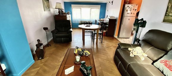 3 chambres Maison à Noisy-le-Grand, France No. 345871 14