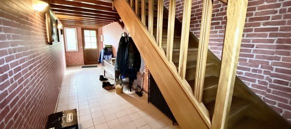 3 chambres Maison à Noisy-le-Grand, France No. 345871 4