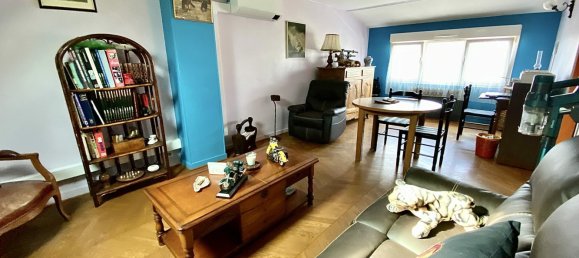 3 chambres Maison à Noisy-le-Grand, France No. 345871 15