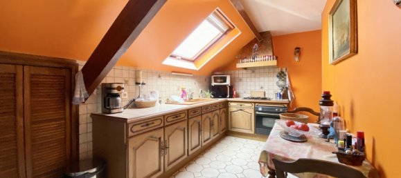 3 chambres Maison à Noisy-le-Grand, France No. 345871 18