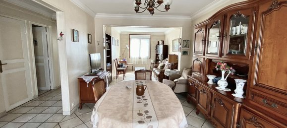 3 chambres Maison à Noisy-le-Grand, France No. 345871 6