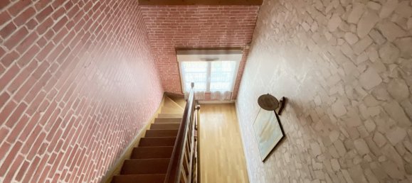 3 chambres Maison à Noisy-le-Grand, France No. 345871 3