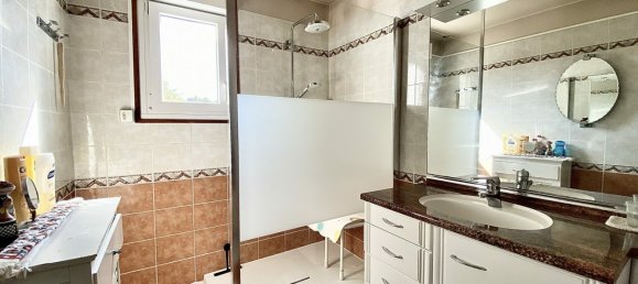 3 chambres Maison à Noisy-le-Grand, France No. 345871 9