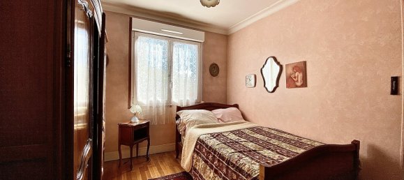 3 chambres Maison à Noisy-le-Grand, France No. 345871 10