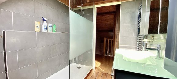 3 chambres Maison à Noisy-le-Grand, France No. 345871 20