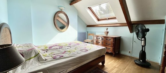 3 chambres Maison à Noisy-le-Grand, France No. 345871 19