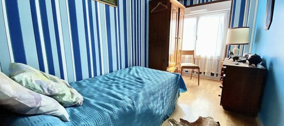 3 chambres Maison à Noisy-le-Grand, France No. 345871 2