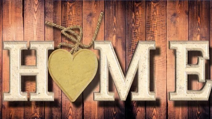 Terreno en Baden-Wurttemberg, Germany No. 109805