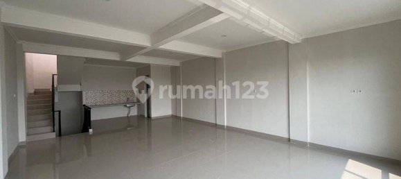 250m² Shop in Cipondoh, Indonesia No. 1351 2