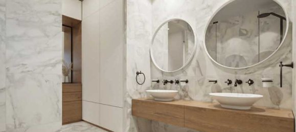 3 bedrooms Apartment in Nicosia, Cyprus No. 21018 8