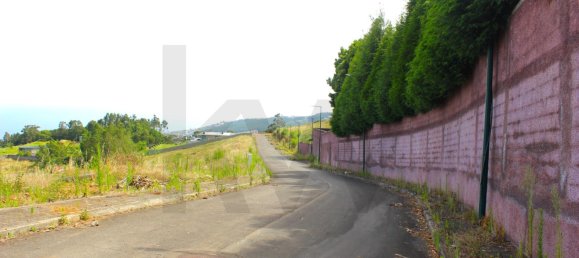 Grundstück in Santa Cruz, Portugal 320m², Nr. 216952 2