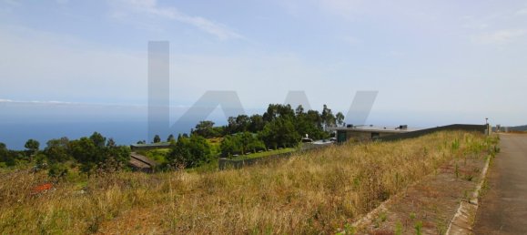 Grundstück in Santa Cruz, Portugal 320m², Nr. 216952 4