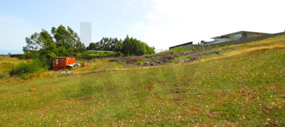 Grundstück in Santa Cruz, Portugal 320m², Nr. 216952 26