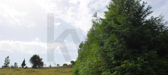 Grundstück in Santa Cruz, Portugal 320m², Nr. 216952 49