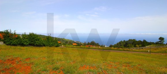 Grundstück in Santa Cruz, Portugal 320m², Nr. 216952 32