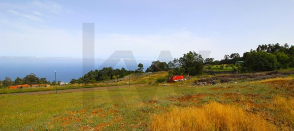 Grundstück in Santa Cruz, Portugal 320m², Nr. 216952 34