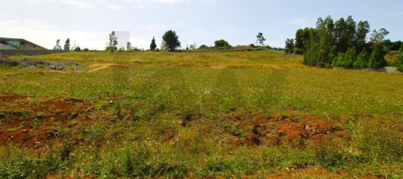 Grundstück in Santa Cruz, Portugal 320m², Nr. 216952 23