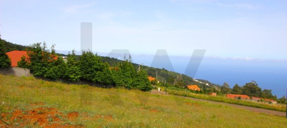 Grundstück in Santa Cruz, Portugal 320m², Nr. 216952 39