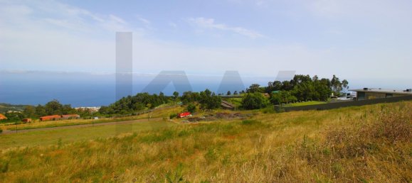 Grundstück in Santa Cruz, Portugal 320m², Nr. 216952 8