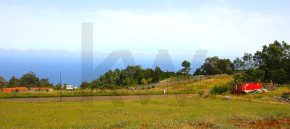 Grundstück in Santa Cruz, Portugal 320m², Nr. 216952 36