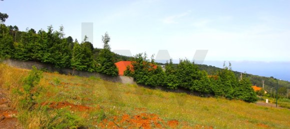 Grundstück in Santa Cruz, Portugal 320m², Nr. 216952 40