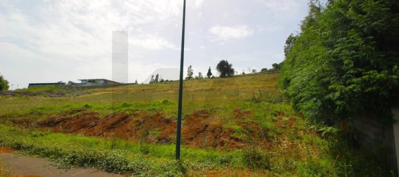 Grundstück in Santa Cruz, Portugal 320m², Nr. 216952 16