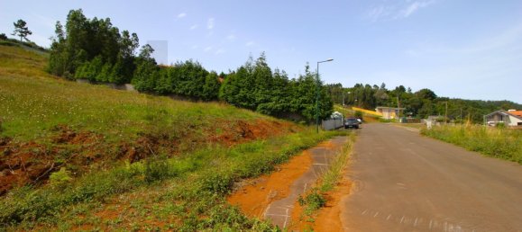 Grundstück in Santa Cruz, Portugal 320m², Nr. 216952 21