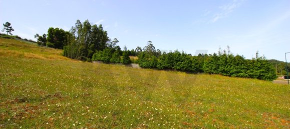 Grundstück in Santa Cruz, Portugal 320m², Nr. 216952 25
