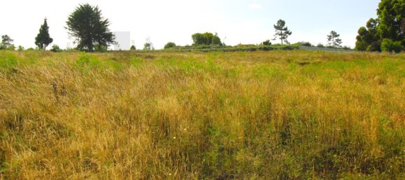 Grundstück in Santa Cruz, Portugal 320m², Nr. 216952 46