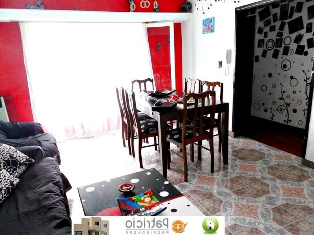 2 chambres Maison à Mar del Plata, Argentina No. 89630