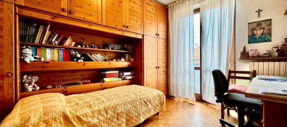 6 rooms Villa in Mediglia, Italy No. 149076 23