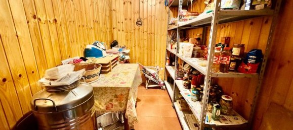 6 rooms Villa in Mediglia, Italy No. 149076 50