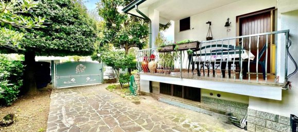 6 rooms Villa in Mediglia, Italy No. 149076 44