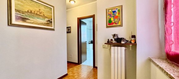 6 rooms Villa in Mediglia, Italy No. 149076 19