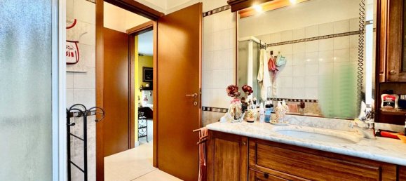 6 rooms Villa in Mediglia, Italy No. 149076 18