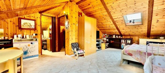 6 rooms Villa in Mediglia, Italy No. 149076 47